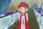 【画像あり】ポケモンのセレナちゃん、最終回でついにサトシとチューをするｗｗｗｗｗｗ【サトセレ】