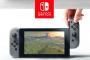 ニンテンドースイッチ割りと欲しいの俺だけ？