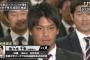 ロッテ佐々木になった時の正直な感想ｗｗｗｗｗｗ