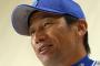 三浦大輔「98年優勝して横浜の時代と思ったら、1年経ち2年経ち、3年もしたらみんないなくなった」