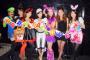 【愕然】2016年渋谷のハロウィンをご覧くださいｗｗｗ（画像あり）