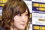 【NMB】山本彩「生駒ちゃん、めっちゃ綺麗」
