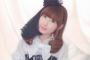 内田彩って意外と演技の幅広いな