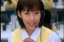 井上和香の現在ｗｗｗｗｗｗｗｗｗｗｗｗｗｗｗ