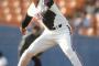 1994年の沢村賞って山本昌より伊良部の方がふさわしくね？