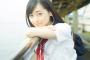 福原遥の“キキ”コスプレがキュート過ぎると話題にｗｗｗｗｗｗw（画像あり）