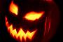 ※ガンダムキャラたちのハロウィンにありがちなこと