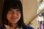 【悲報】平手友梨奈が早くも劣化ｗｗｗｗｗｗｗｗｗｗ(画像あり)