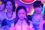 TBS「ハロウィン音楽祭2016」AKB48ハイテンション 10.31キャプまとめ！