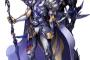 FF4のセシルとかいう無能野郎ｗｗｗｗｗｗｗｗｗｗｗｗｗｗｗ