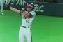 【意外な結果に…】現役プロ野球選手が選ぶ子供の頃憧れていたプロ野球選手ランキング