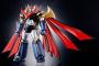 スーパーロボット超合金「マジンエンペラーG」予約開始！【スーパーロボット大戦V】よりマジンエンペラーGが登場