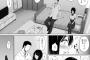 【画像】彼女がDQNに寝取られるヱロ漫画って胸糞悪いが一番抜けるよなｗｗｗｗｗ