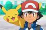 【画像あり】『ポケモン』にあの大人気キャラが再登場ｗｗｗｗｗｗ
