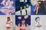 【悲報】渡辺美優紀が芸能活動が未練たらたら