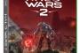Xbox One「Halo Wars 2」予約開始！リアルタイムストラテジーゲーム「Halo Wars」シリーズの最新作