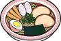おまえらは「美人だけどラーメン屋で残ったスープにご飯入れて食う女」と結婚できる？