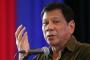 【フィリピン】ドゥテルテ大統領「暴言をやめる」宣言をなんと、撤回へｗｗｗｗｗｗｗｗｗワロタｗｗｗｗｗｗｗ