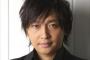 中村悠一とかいう万能声優wwwwwwwwww