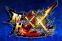 【モンハンダブルクロス】 MHXXは「6大メインモンスター」ではなく『7大メインモンスター』なんじゃないか？という疑惑が浮上