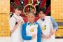 【テレビ】＜TBS/チューボーですよ！＞』12・24最終回！1994年4月にスタートし、22年にわたって放送された長寿番組