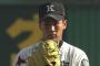 史上最強の甲子園優勝投手は田中将大だよなｗｗｗｗｗｗ