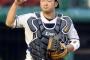 侍ジャパンに選ばれてない選手で打線組んだ