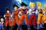 野沢雅子さん(80)のドラゴンボールでの役一覧ｗｗｗｗｗｗ