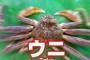 ウッソだろお前wwwって高校名で打線組んだ