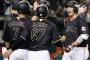 侍ジャパン強化試合で評価が上がった選手