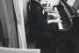 【動画あり】竹内美宥が母とコラボしたピンクレディー『UFO』のピアノ連弾が上手すぎwwwwwwwww