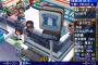 正直おんjで自分しかやったことないやろなあってゲーム