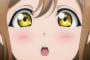 【安価】花丸「ぐらーまらすな魅力…？」