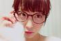 SKE48鎌田菜月「コスパの良いイヤホンありましたら、ぜひ教えてください〜 」