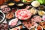 焼肉食べ放題でどうにかして元をとる方法