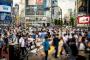 【#大阪人が東京住みづらいって言う理由】Twitter民の回答ｗｗｗｗｗｗ（画像あり）