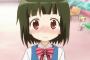 【悲報】きんいろモザイク、劇場版でとんでもない矛盾が判明するｗｗｗｗｗ