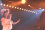 【AKB48】村山彩希をこのまま劇場にいるだけのメンバーで終わらせてはいけない