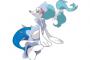 ポケモンSMで海賊版をプレイしていたプレイヤー、BANされる・・・最近の任天堂強いなｗｗｗ
