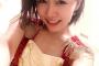SKE48須田亜香里が初めての髪型で公演に！！！