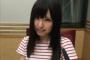 【朗報】鈴木愛奈が旧's声優を公開処刑