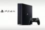 PS4でオススメのアクションゲームってある？