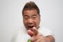 出川「雑なドッキリは指摘してスタッフを教育しないとダメ」