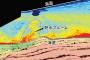 【日本終了】九州海底の鬼界カルデラにマグマ確認　かつて縄文時代を滅ぼし、噴火すれば最悪１億総滅亡社会