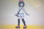 ポケモンサンムーンの主人公着せ替え楽しすぎwwwwww