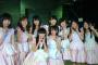 【AKB48】ところで若手ユニットの「虫かご」って結局どうなったの？