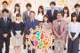 フジテレビ「もう許して欲しいんよ…見て欲しいんよ…」