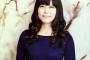 沢城みゆきとかいう声優wwwww
