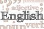 なんで日本人って英語が極端に下手なの？