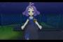 【ポケモンサン・ムーン】可愛いアセロラちゃんの可愛いgif画像需要ある？【あざとい】